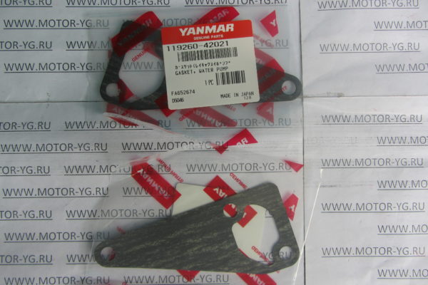 119260-42021 119260-42021