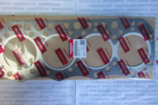 120149-01331 120149-01331