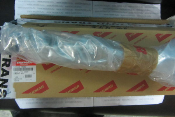 129508-14580 129508-14580