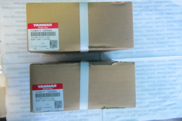 129671-08390 129671-08390