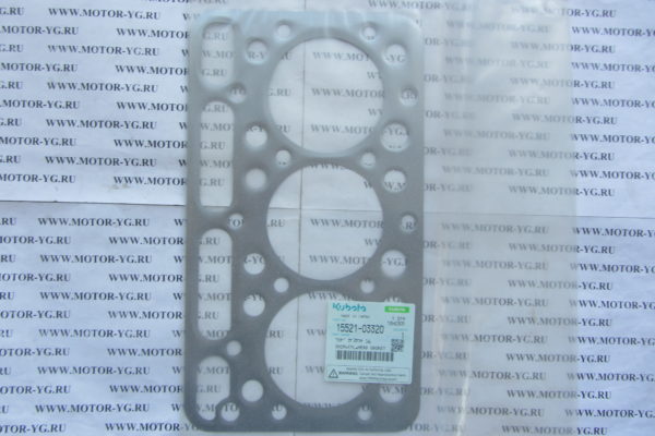 15521-03320