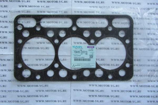 15835-03310 15835-03310