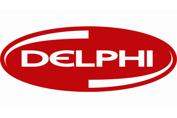 Запасные части DELPHI