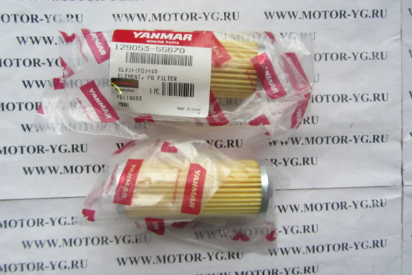 129053-55670 129053-55670