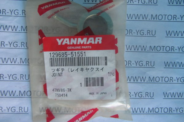 129685-51551 129685-51551