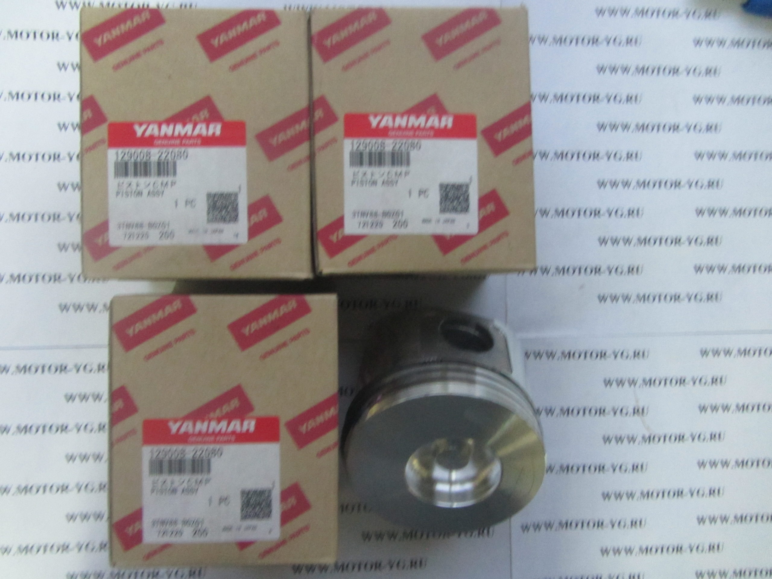 129008-22080 129008-22080