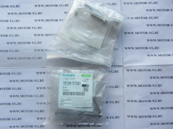 15108-57280