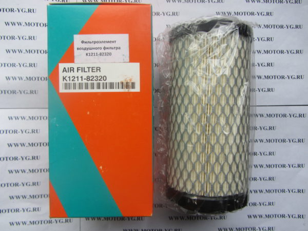 K1211-82320