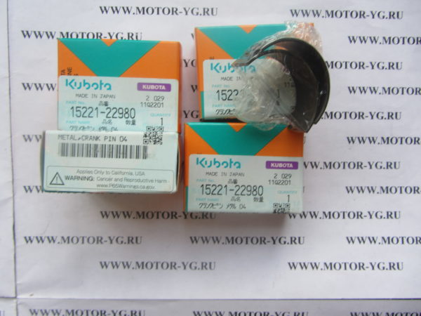 15221-22980
