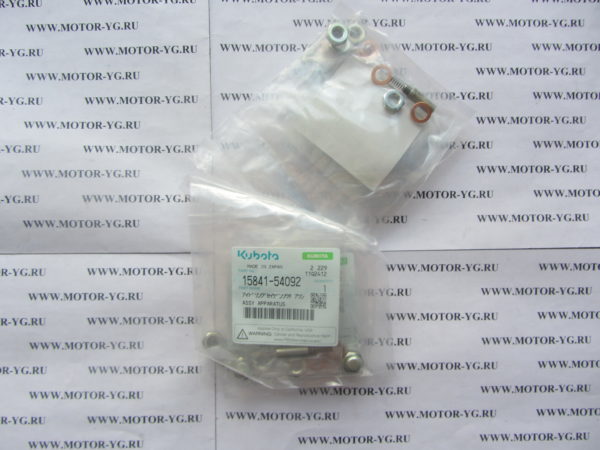 15841-54092