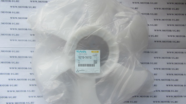 16219-74110 16219-74110