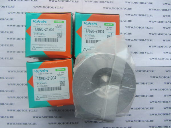 1J890-21904